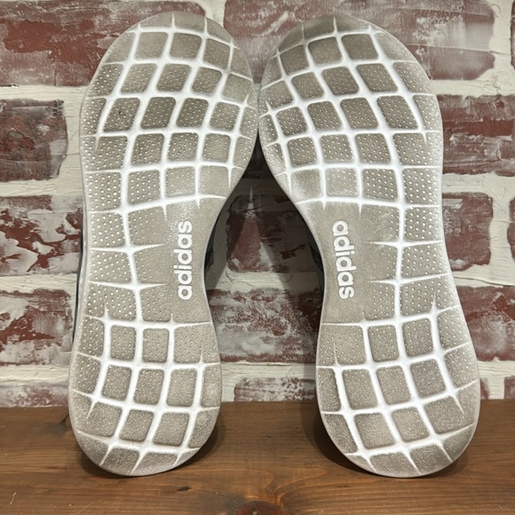 Adidas Puremotion Cloud Foam Super Women’s Sz 9.5 - Picture 8 of 12